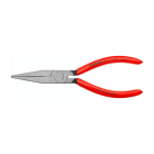 KNIPEX 30 11 160 Mechanical clamp - with long nose