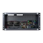 BCS-UPS/IP8/E-S/RACK5U BCS-UPS/IP8/E-S/RACK5U
