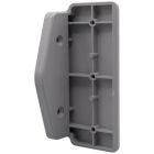 EEA ACC-000-013_03 ST 90-GR