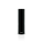 SATEL CR-MF3 MIFARE proximity reader (13.56 MHz). Compati