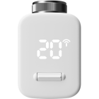 ISE 3-0004-007 KNX RF Multi radiator thermostat