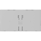 AJAX 149036 Superior Internal Battery (16h)