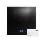 ARITECH INTRUSION RDRSEU908K00000 iCLASS SE U90 HID reader, SE E, NO PROX, UHF, 865