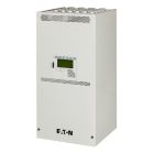COOPER CSA LIGHTING 40071362360 LP-STAR-4-36 system