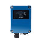 ARITECH INCENDIO FF751N Rivelatore di fiamma combinato UV/2IR un sensore u