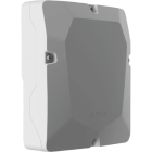 AJAX 65976 Case (430x400x133) White