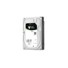 HANWHA ST12000VE001-HW Seagate SkyHawk AI HDD 12TB (ST12000VE001)