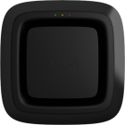 118603 Ajax EN54 FireProtect (Sounder)