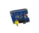 THERMOSTICK DTS-2-ZONE Scheda per la gestione di 2 canali indipendenti di fibra ottica o una configurazione ad anello