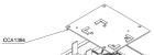 RIB CCA1394 RINF PLATE SUPER 2200/FAST CATAPHORESIS