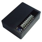 CDVI BTPG1 Temporizzatore per incontri elettrici e serrature motorizzate