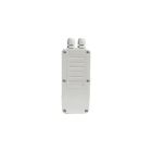 ABTECNO JCM-1007651 RBAND3T868W - 3G 868 TRANSMITTER WITH SAW FILTER FOR IP65 SAFETY EDGE