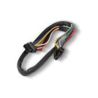 NICE CABLA11 Battery compatibility cable with Stand- product