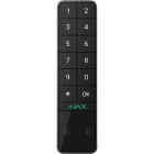 AJAX 99968 KeyPad Outdoor Jeweller