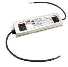 MEANWELL ELG-200-24DA-3Y ELG-200-24DA-3Y  Modalità mista driver LED