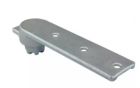 NICE SPARE PARTS PMD1745R02.4610 Door attack lever