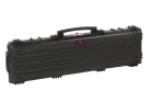 GT LINE RED13513.BHB spugna a coni nel coperchio + 2 x Hbag 135