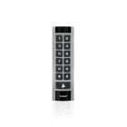 SATEL CR-MF5 Keyboard with MIFARE proximity reader (13.56)