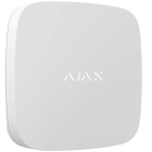AJAX 38255 LeaksProtect ASP white