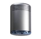 VENITEM 23.34.33 Sirena HOLA L grigio opaco/azzurro