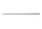 NOTIFIER ST2-HS TUBO CAMPIONAMENTO - MAX 0,6M