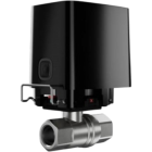 AJAX 52268 WaterStop [3/4] ASP black