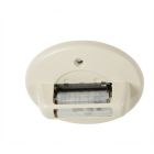THERMOSTICK FW27021.000.XX Sensore termico, modello FENWAL 27021-0
