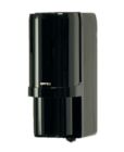 OX100TFRC AX-TFR Cover per barriere AX100TFRP e AX-200TFRP
