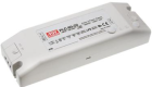 MEANWELL PLC-60-12 PLC-60-12 LED Drivers