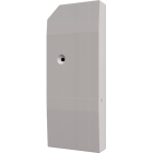INTESIS INWMPFGL001I000 Fujitsu RAC and VRF systems at the WiFi interface (ASCII) - 1 unit