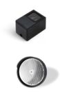 CARDIN CDRREFLEX IP55 shockproof adjustable surface photocells
