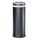 FAAC 116392 Dissuasore Di Sicurezza Fisso J355 F M50/ H1.200 INOX SATINATO