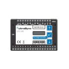 ARITECH ANTINTRUSIONE UC-240(SW) Comunicatore UltraSync con doppio percorso 4G / 2G