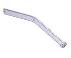 CAME SPARE PARTS 119RIE044 TRANSMISSION LEVER - VER