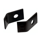 KNIPEX 15 19 008 Blades for 15 11 120/diameter 0.8 mm