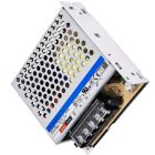ARITECH INTRUSION ATSX700-PSU Replacement power supply (PSU) for Axo control panels