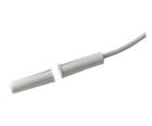 ARITECH INTRUSION DC127 Magnetic “cigarette” contact. GAP 31 mm