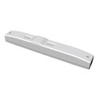 ELDES EDEW110D3 EW110DAM3 Bidirectional passive infrared detector