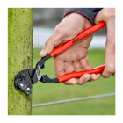71 31 250 KNIPEX CoBolt XL Double Lever Cutters