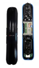 ALES QUAD 160 220V Politec Ales Quad 160_220v Large Range Ultra Compact Barrier 