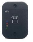 PLEXA KP-GVN-F Peripheral (2-in-2-out) proximity? Mifare 13-56 MHz 