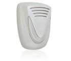 VENITEM 23.26.20 Sirena MINI MURANO A autoalimentata bianco