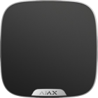 AJAX 38181 StreetSiren DoubleDeck ASP black