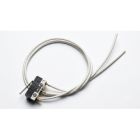 EEA ACC-000-005_01 WT