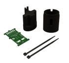 DEA TBX-SMCAPF SISMA module-sensor termination box