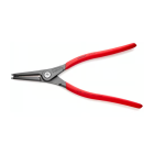 KNIPEX 49 11 A4 Pliers for safety rings