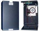 VIMO ALSCC276V26EN 230 Vac 27.6V 2.6A 0051-CPD-0291 Power Station
