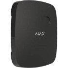 AJAX 38254 LeaksProtect ASP black