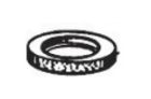 RIB CTC1402 OIL SEAL 30 47 7 GAPI