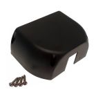 CAME SPARE PARTS 119RIBX002 PINION PROTECTION COVER - BX